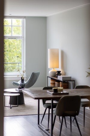 Medium property photo - Heemraadssingel, 3023 CD Rotterdam